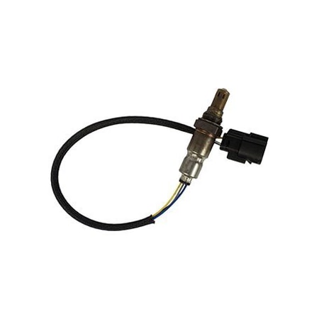 Motorcraft Sensor-Hego, Dy1329 DY1329